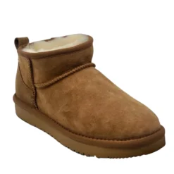 UGG Boots Piccola -Jumbo || PACIFIC Store ugg boots ugg boots piccola original ugg australia classic 6 1
