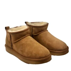 UGG Boots Piccola -Jumbo || PACIFIC Store ugg boots ugg boots piccola original ugg australia classic 7 1