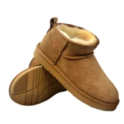 UGG Boots Piccola -Jumbo || PACIFIC Store ugg boots ugg boots piccola original ugg australia classic 8 1