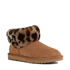 UGG Cardi Ankle Boots -Jumbo || PACIFIC Store ugg boots ugg cardi ankle boots original ugg australia classic 3