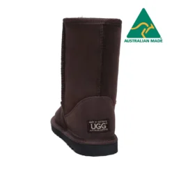UGG Classic Boots - Made In Australia -Jumbo || PACIFIC Store ugg boots ugg classic boots made in australia original ugg australia classic 10