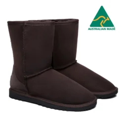UGG Classic Boots - Made In Australia -Jumbo || PACIFIC Store ugg boots ugg classic boots made in australia original ugg australia classic 11
