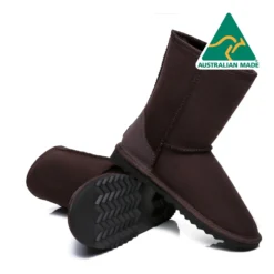 UGG Classic Boots - Made In Australia -Jumbo || PACIFIC Store ugg boots ugg classic boots made in australia original ugg australia classic 13