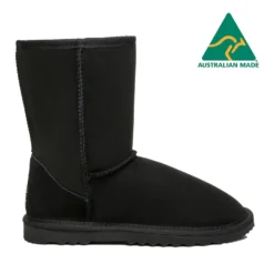 UGG Classic Boots - Made In Australia -Jumbo || PACIFIC Store ugg boots ugg classic boots made in australia original ugg australia classic 14 1