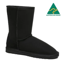 UGG Classic Boots - Made In Australia -Jumbo || PACIFIC Store ugg boots ugg classic boots made in australia original ugg australia classic 15