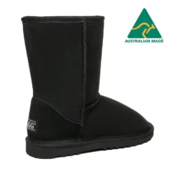 UGG Classic Boots - Made In Australia -Jumbo || PACIFIC Store ugg boots ugg classic boots made in australia original ugg australia classic 16