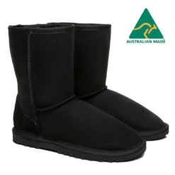 UGG Classic Boots - Made In Australia -Jumbo || PACIFIC Store ugg boots ugg classic boots made in australia original ugg australia classic 17 1