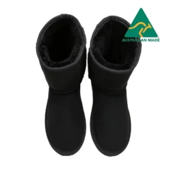 UGG Classic Boots - Made In Australia -Jumbo || PACIFIC Store ugg boots ugg classic boots made in australia original ugg australia classic 18