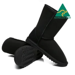 UGG Classic Boots - Made In Australia -Jumbo || PACIFIC Store ugg boots ugg classic boots made in australia original ugg australia classic 19