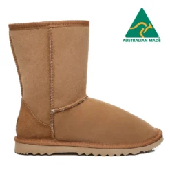 Jumbo || PACIFIC Store -Jumbo || PACIFIC Store ugg boots ugg classic boots made in australia original ugg australia classic 2 1