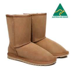 UGG Classic Boots - Made In Australia -Jumbo || PACIFIC Store ugg boots ugg classic boots made in australia original ugg australia classic 5 1