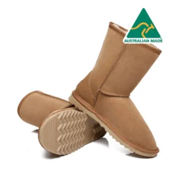 UGG Classic Boots - Made In Australia -Jumbo || PACIFIC Store ugg boots ugg classic boots made in australia original ugg australia classic 7