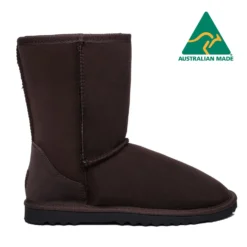 UGG Classic Boots - Made In Australia -Jumbo || PACIFIC Store ugg boots ugg classic boots made in australia original ugg australia classic 8