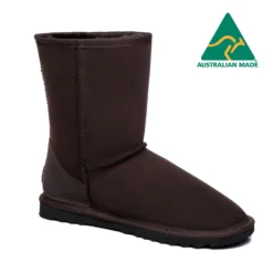 UGG Classic Boots - Made In Australia -Jumbo || PACIFIC Store ugg boots ugg classic boots made in australia original ugg australia classic 9 1