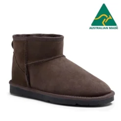 Jumbo UGG Classic Mini- Made In Australia 8 Jumbo UGG Classic Mini- Made In Australia -Jumbo || PACIFIC Store ugg boots ugg classic mini made in australia original ugg australia classic 3