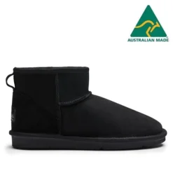 Jumbo UGG Classic Mini- Made In Australia 11 Jumbo UGG Classic Mini- Made In Australia -Jumbo || PACIFIC Store ugg boots ugg classic mini made in australia original ugg australia classic 6