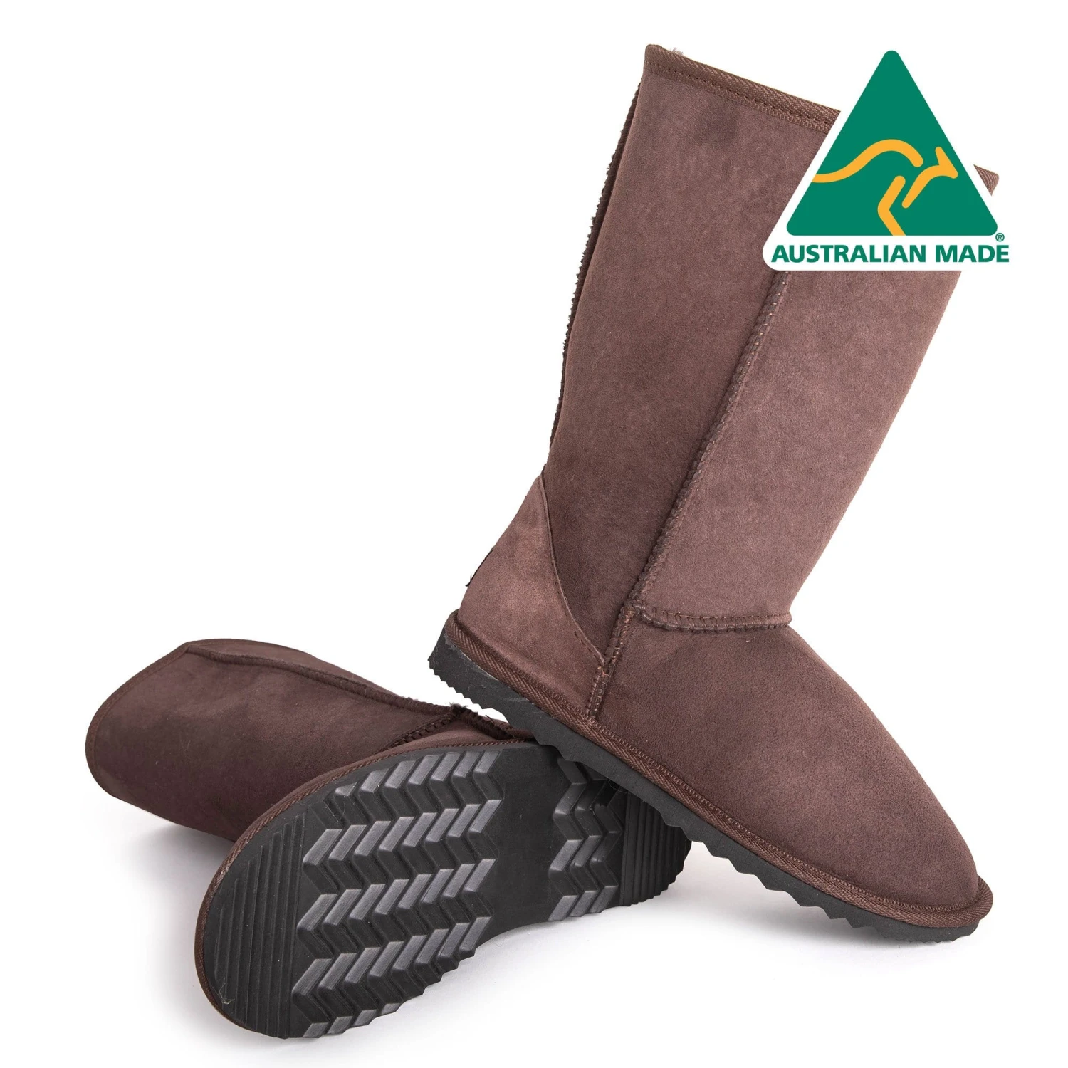 UGG Classic Tall Boots - Made In Australia 11 UGG Classic Tall Boots - Made In Australia - Image 11