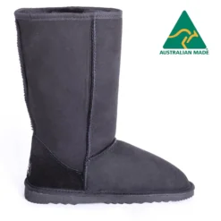 UGG Classic Tall Boots - Made In Australia 31 UGG Classic Tall Boots - Made In Australia -Jumbo || PACIFIC Store ugg boots ugg classic tall boots made in australia original ugg australia classic 12 1