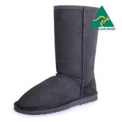 UGG Classic Tall Boots - Made In Australia 32 UGG Classic Tall Boots - Made In Australia -Jumbo || PACIFIC Store ugg boots ugg classic tall boots made in australia original ugg australia classic 13 1