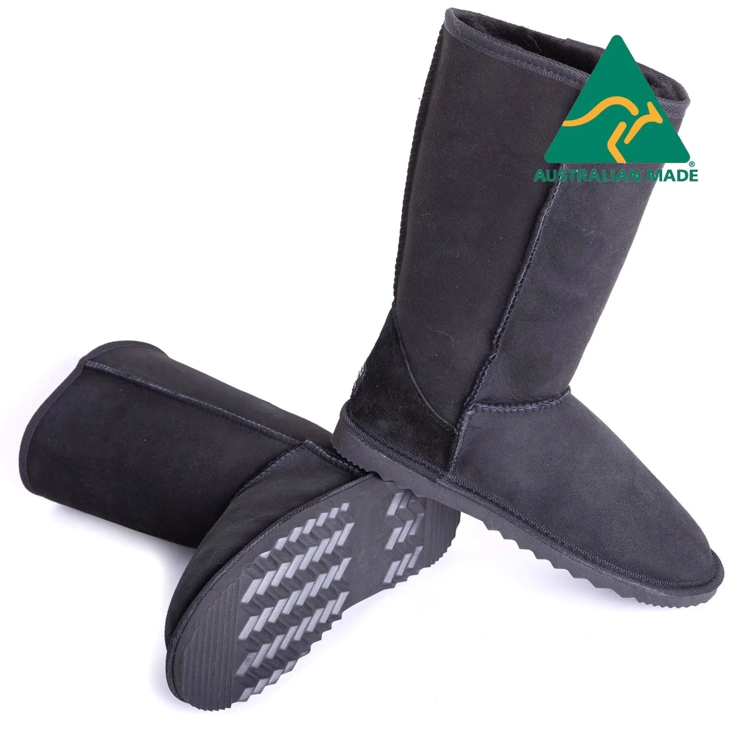 UGG Classic Tall Boots - Made In Australia 16 UGG Classic Tall Boots - Made In Australia - Image 16