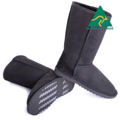 UGG Classic Tall Boots - Made In Australia -Jumbo || PACIFIC Store ugg boots ugg classic tall boots made in australia original ugg australia classic 16