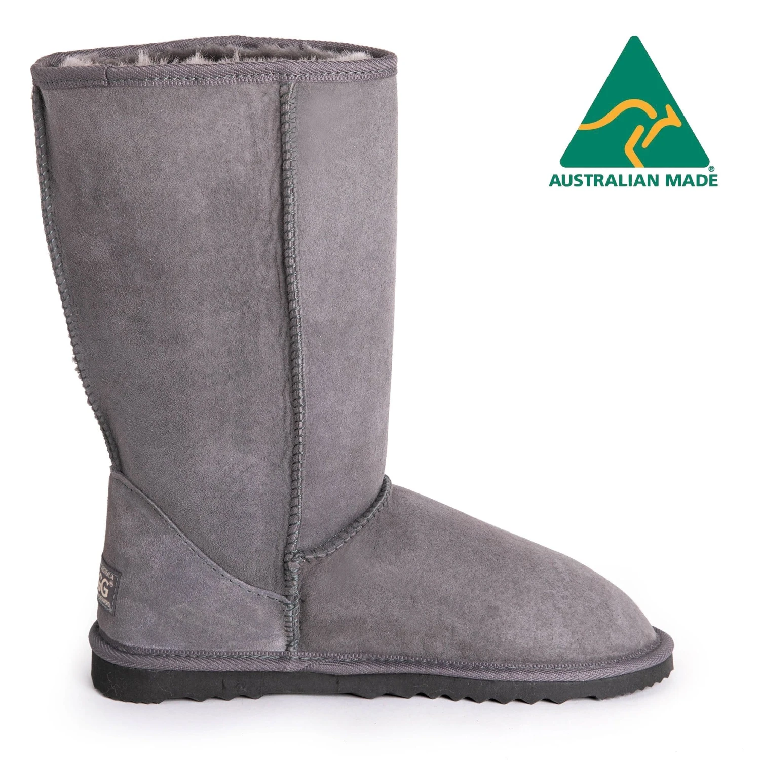 UGG Classic Tall Boots - Made In Australia 17 UGG Classic Tall Boots - Made In Australia - Image 17