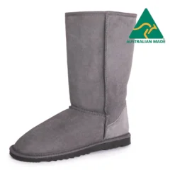 UGG Classic Tall Boots - Made In Australia -Jumbo || PACIFIC Store ugg boots ugg classic tall boots made in australia original ugg australia classic 18