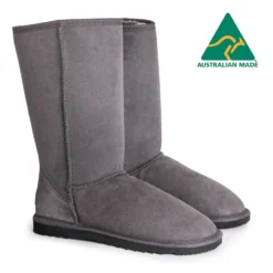 UGG Classic Tall Boots - Made In Australia 38 UGG Classic Tall Boots - Made In Australia -Jumbo || PACIFIC Store ugg boots ugg classic tall boots made in australia original ugg australia classic 19 1