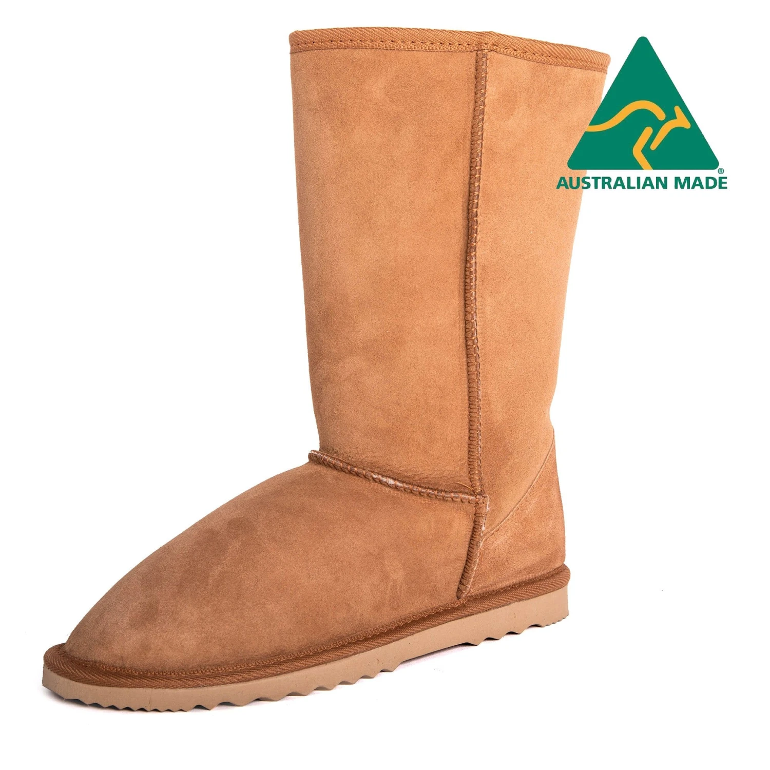 UGG Classic Tall Boots - Made In Australia 3 UGG Classic Tall Boots - Made In Australia - Image 3