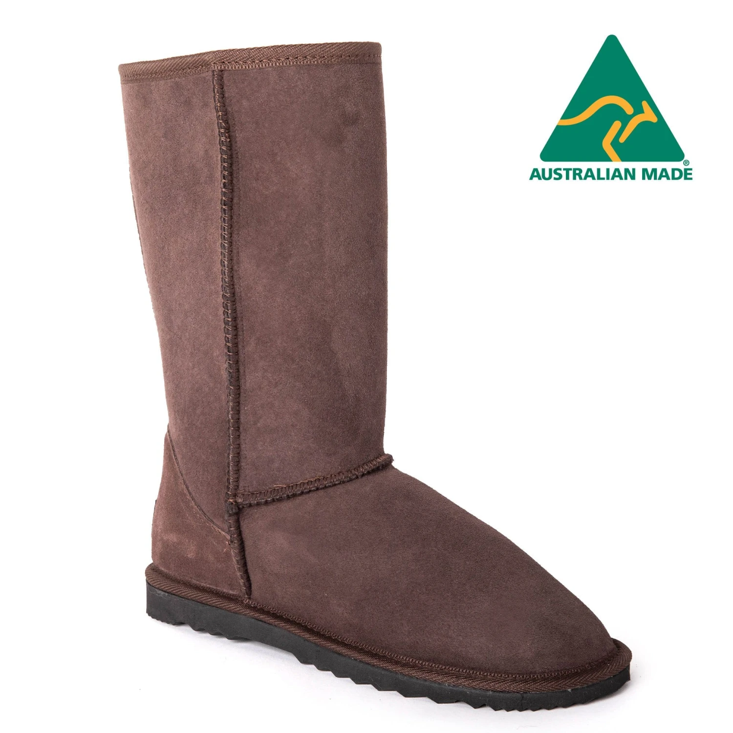 UGG Classic Tall Boots - Made In Australia 8 UGG Classic Tall Boots - Made In Australia - Image 8