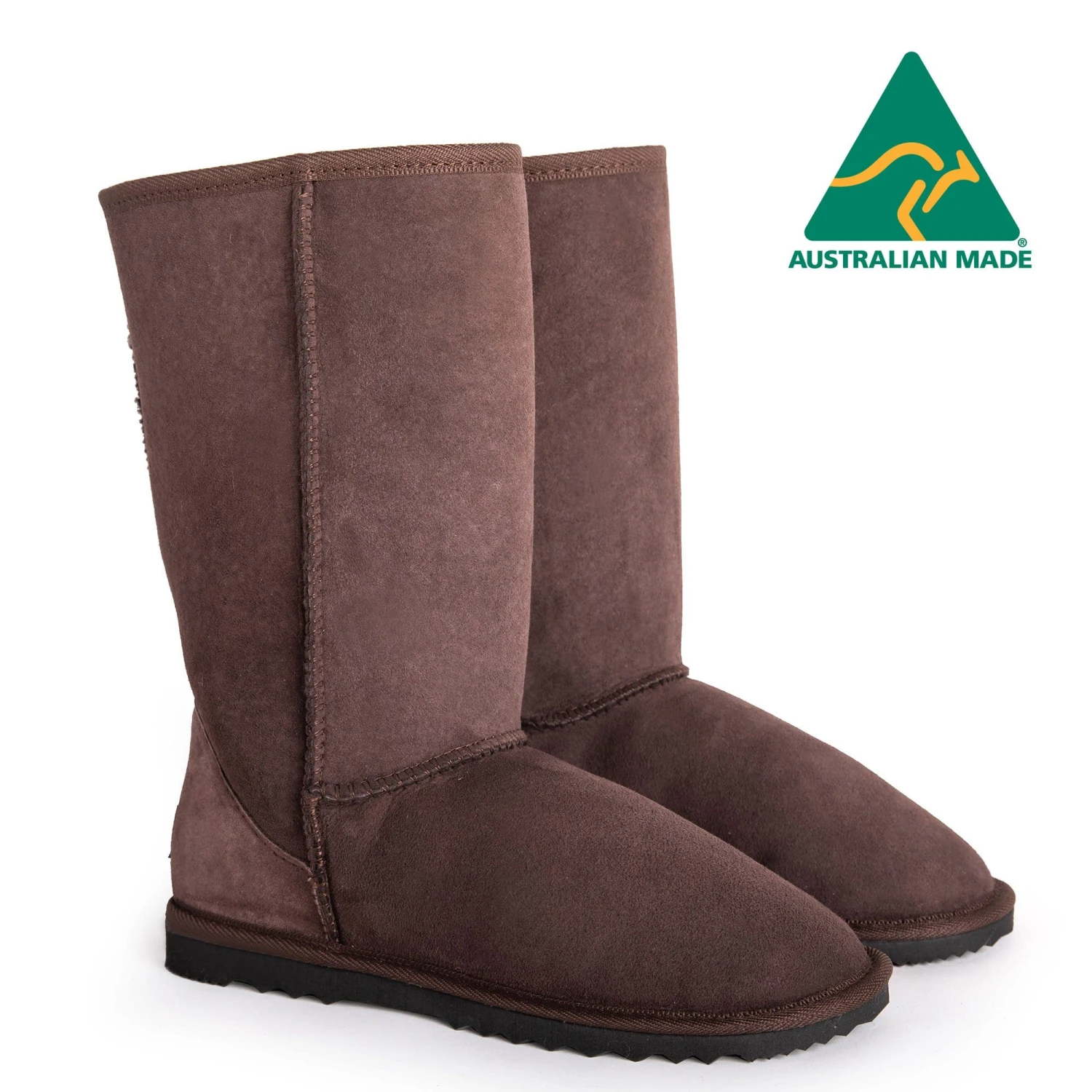 UGG Classic Tall Boots - Made In Australia 9 UGG Classic Tall Boots - Made In Australia - Image 9