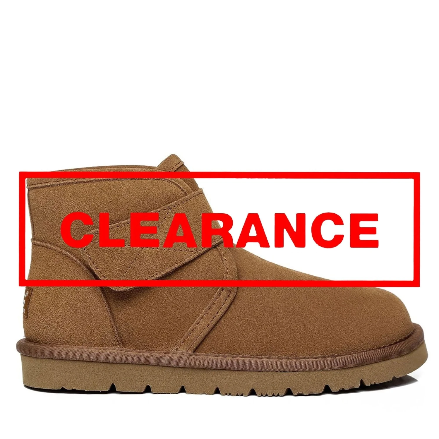 UGG Dylan Boot 1 UGG Dylan Boot