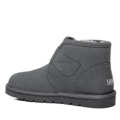 UGG Dylan Boot 22 UGG Dylan Boot -Jumbo || PACIFIC Store ugg boots ugg dylan boot original ugg australia classic 10