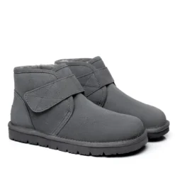 UGG Dylan Boot 23 UGG Dylan Boot -Jumbo || PACIFIC Store ugg boots ugg dylan boot original ugg australia classic 11