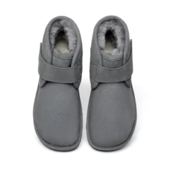 UGG Dylan Boot 24 UGG Dylan Boot -Jumbo || PACIFIC Store ugg boots ugg dylan boot original ugg australia classic 12