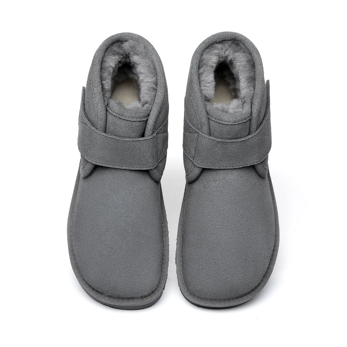 UGG Dylan Boot 12 UGG Dylan Boot - Image 12