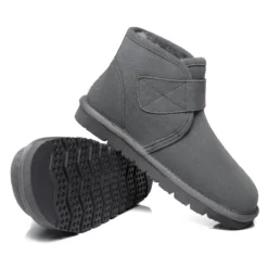 UGG Dylan Boot 25 UGG Dylan Boot -Jumbo || PACIFIC Store ugg boots ugg dylan boot original ugg australia classic 13