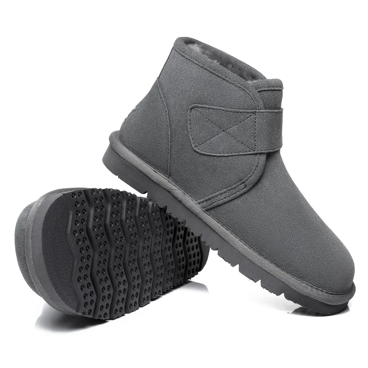 UGG Dylan Boot 13 UGG Dylan Boot - Image 13