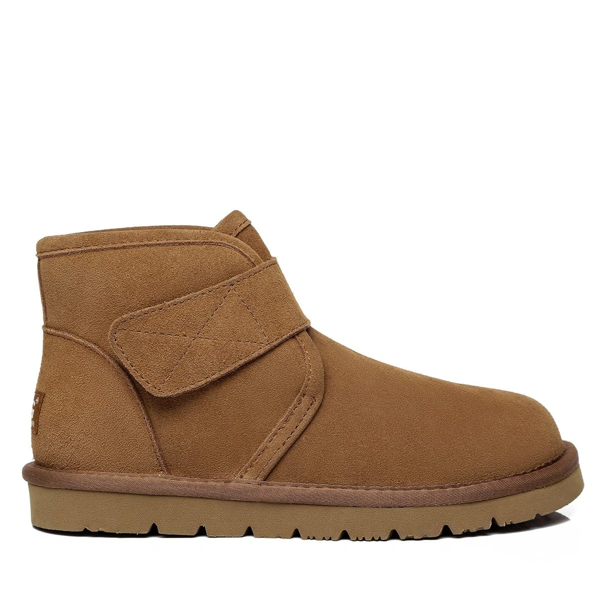 UGG Dylan Boot 2 UGG Dylan Boot - Image 2