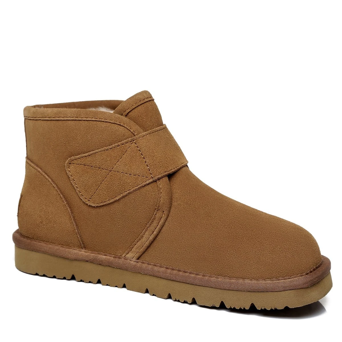 UGG Dylan Boot 3 UGG Dylan Boot - Image 3
