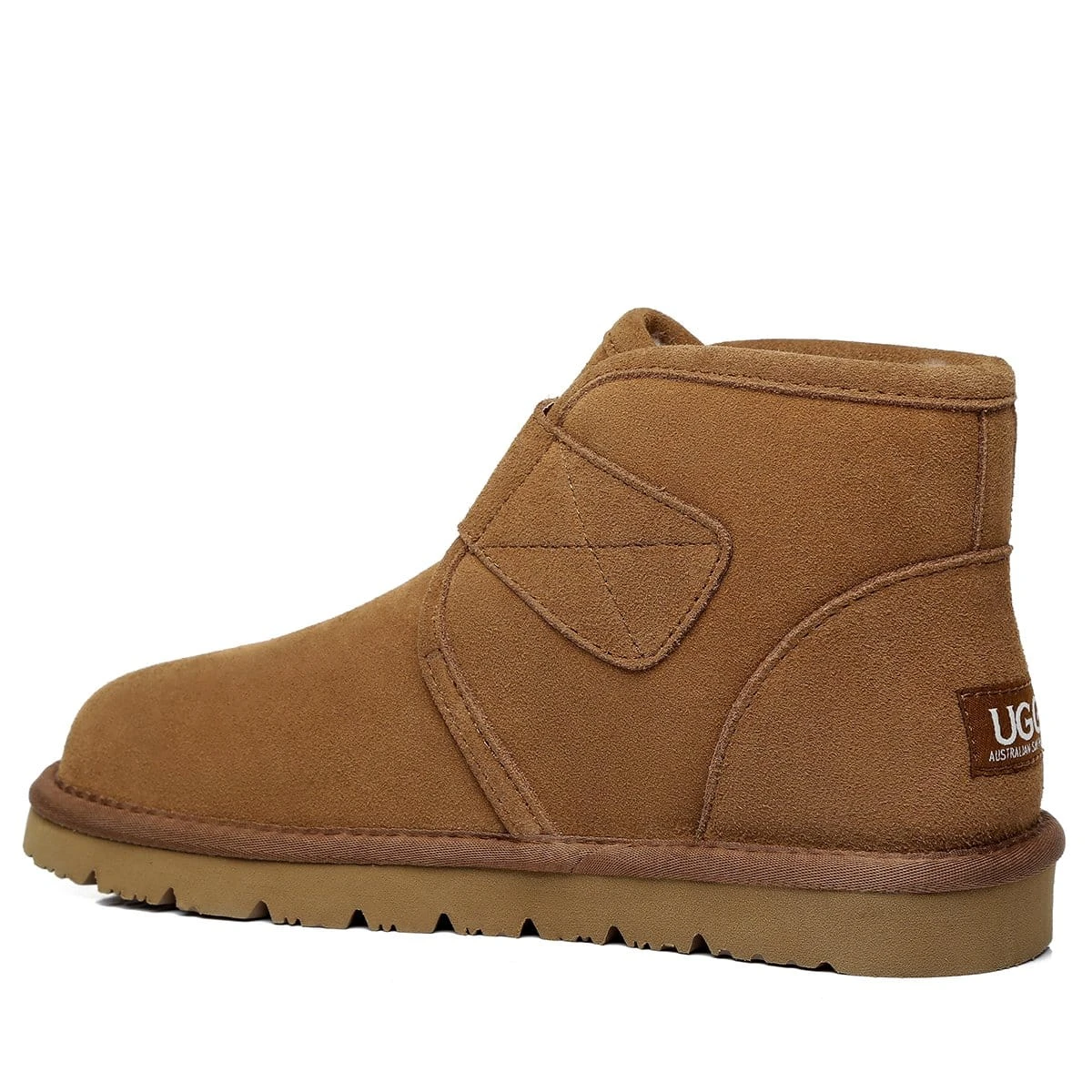 UGG Dylan Boot 4 UGG Dylan Boot - Image 4