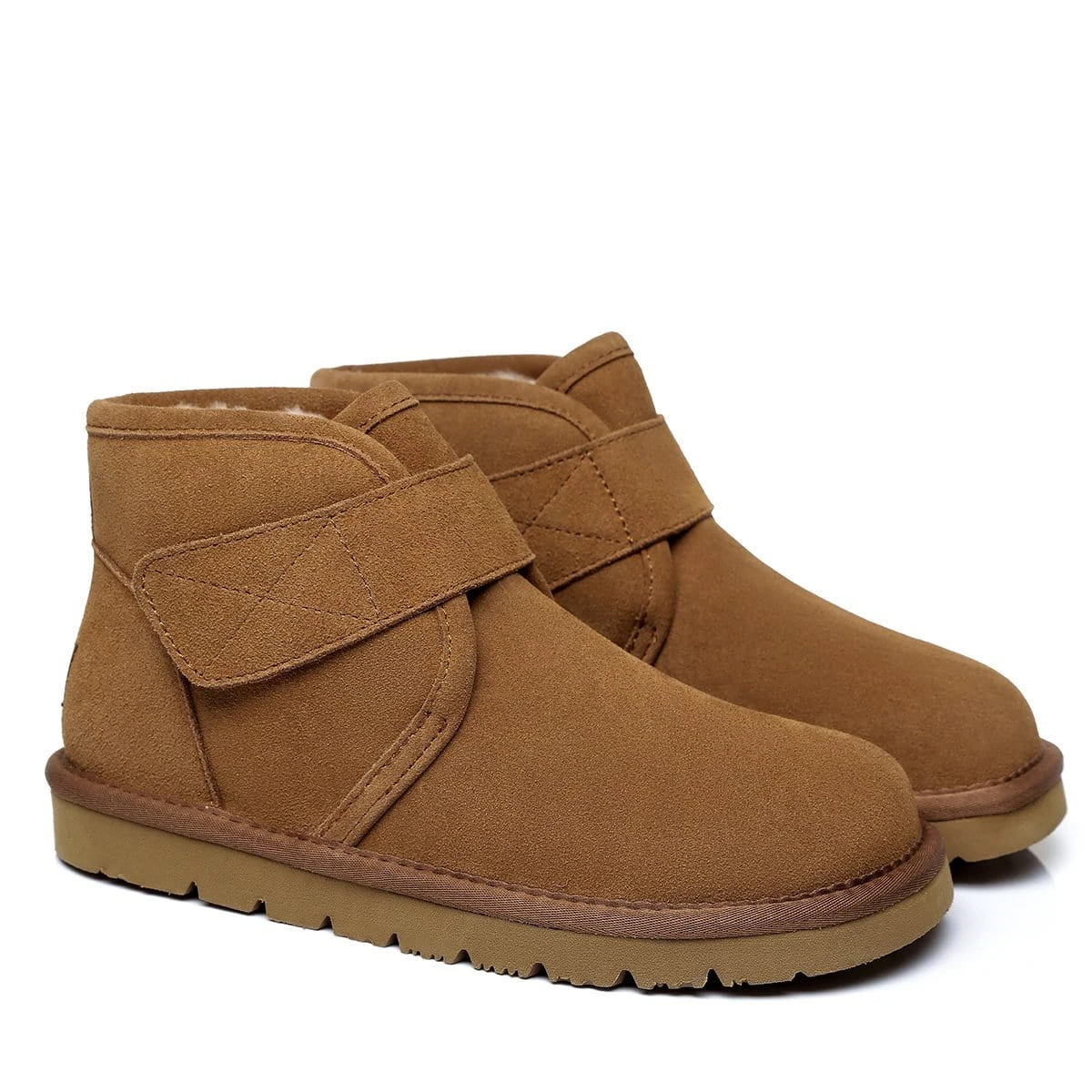 UGG Dylan Boot 5 UGG Dylan Boot - Image 5