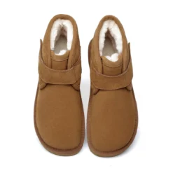 UGG Dylan Boot 18 UGG Dylan Boot -Jumbo || PACIFIC Store ugg boots ugg dylan boot original ugg australia classic 6