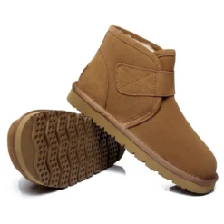 UGG Dylan Boot 19 UGG Dylan Boot -Jumbo || PACIFIC Store ugg boots ugg dylan boot original ugg australia classic 7