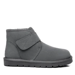UGG Dylan Boot 20 UGG Dylan Boot -Jumbo || PACIFIC Store ugg boots ugg dylan boot original ugg australia classic 8