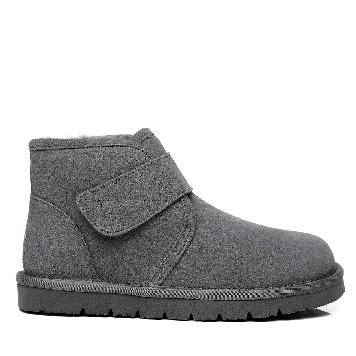 UGG Dylan Boot 8 UGG Dylan Boot - Image 8