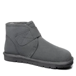 UGG Dylan Boot 21 UGG Dylan Boot -Jumbo || PACIFIC Store ugg boots ugg dylan boot original ugg australia classic 9