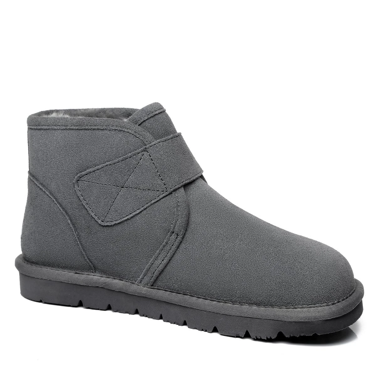UGG Dylan Boot 9 UGG Dylan Boot - Image 9