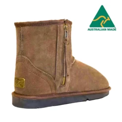Jumbo UGG Hero Zip Boots - Made In Australia 24 Jumbo UGG Hero Zip Boots - Made In Australia -Jumbo || PACIFIC Store ugg boots ugg hero zip boots made in australia original ugg australia classic 12