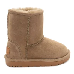 UGG Kids Classic II 25 UGG Kids Classic II -Jumbo || PACIFIC Store ugg boots ugg kids classic ii original ugg australia classic 11